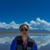 空静淡远