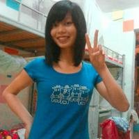 摄影师156249944600519