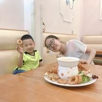 摄影师156250089832261