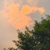 邱春辉