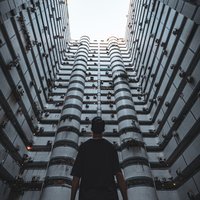会_