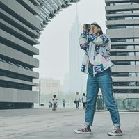 废柴星的废柴