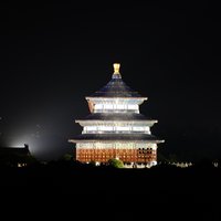 双重生命