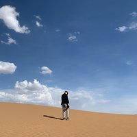 你是我的蕾丝边