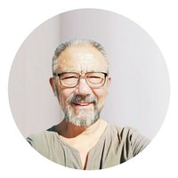 山西阿木