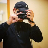 冬瓜一颗