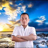 柳风影像