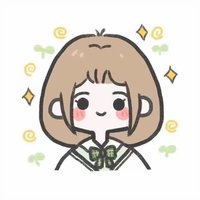 搜瓜哥
