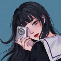 镜子222