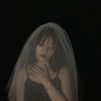 摄影师156255491235252