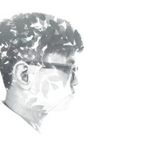 Being-Image