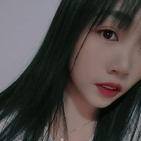 二Tao