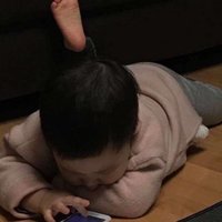 一位成绩不佳的同学