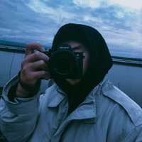 Jaylinpic