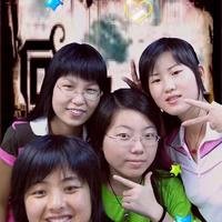 摄影师156264856071714