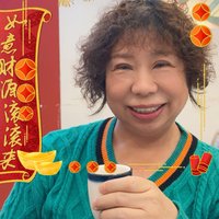 摄影师156265312222775