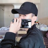 卢司贤