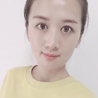 摄影师156266096760747
