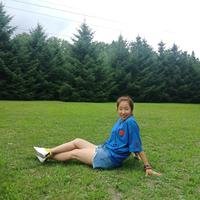 摄影师156266343767197