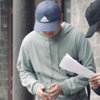 拍了个奇思妙想