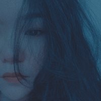 知名不具_