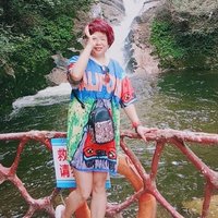 摄影师156266801995328