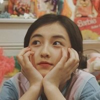 丘比特酱