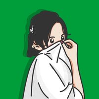 碰死背时