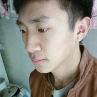 摄影师156271510722191