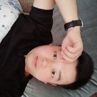 摄影师156272206071293