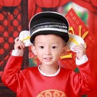 摄影师156272951058697