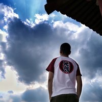 悠游的小叔