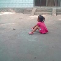 摄影师156273743629398
