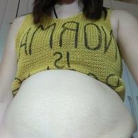 摄影师156275526960558