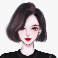 阿飒同学