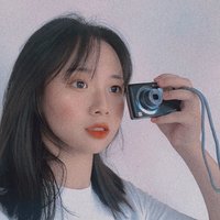 一只毛毛虫呀