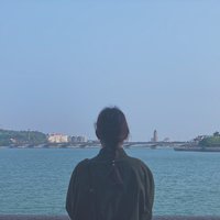 Huan_Xi