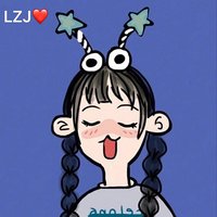 萝卜啃猪头