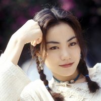郑甲第