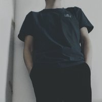 长子凡