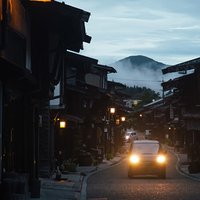 kenkoTokina