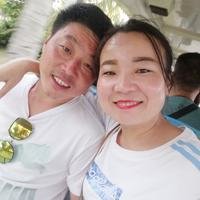 摄影师156284514916520