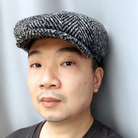 李洋789