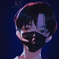 摘星怪我咯