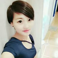 摄影师156288915181108
