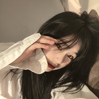夏一一789