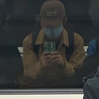 杨周新粤