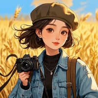 楚沐歌