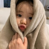 小芝麻糊