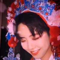 你的泡面呐